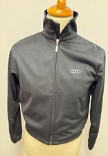 Audi sport funktionsjacke gebraucht kaufen  Neckarwestheim