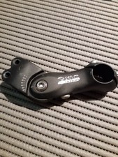 Vorbau mtb rennrad gebraucht kaufen  Konz