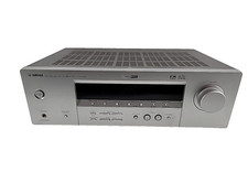 Yamaha htr 5830 for sale  Chicago