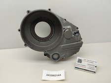 24320021aa originale ducati usato  Conversano