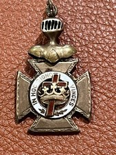 Rare knights templar for sale  Van Nuys