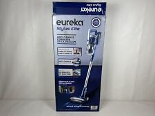 Eureka stylus elite for sale  Pilot Point