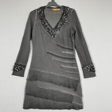 Biba kleid damen gebraucht kaufen  Harrislee