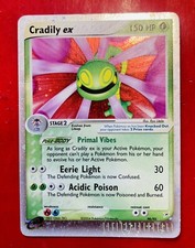 Lotto carte pokemon usato  Cisterna di Latina