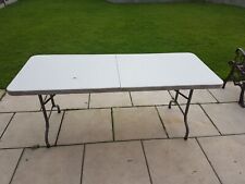 Foldaway carboot decorating for sale  WIRRAL