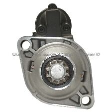Starter motor clasico for sale  USA