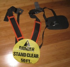 Genuine oem husqvarna for sale  Longmont