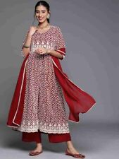 Indische festliche hochzeit gebraucht kaufen  Stade