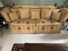 David gundry manhattan for sale  WILMSLOW