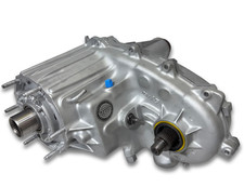 241dld case oem for sale  Wood Dale