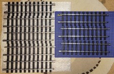 Bachmann scale track for sale  GLASGOW