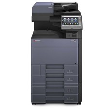 Kyocera taskalfa 3253ci gebraucht kaufen Kyocera taskalfa 3253ci gebraucht kaufen  Calw