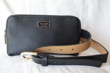 Nwt kate spade for sale  Denver