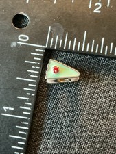 Chamilia key lime for sale  Lakeland