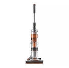 Vax upright vacuum for sale  DROITWICH
