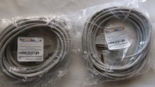 Lot foot db25 for sale  Grand Haven