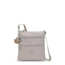 Kipling keiko borse usato  Firenze