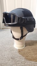 Pasgt ballistic helmet for sale  Las Vegas