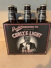 Three stooges beer for sale  Bethlehem