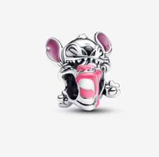 Pandora disney charm gebraucht kaufen  Frankfurt am Main