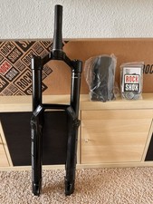 federgabeln gebraucht kaufen federgabeln gebraucht kaufen Arnstadt