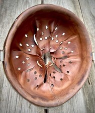 Original german helmet for sale  Englewood