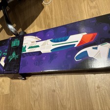Nerf lmtd star for sale  BIRMINGHAM