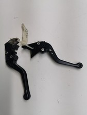 Suzuki gsr 600 usato  Chignolo Po