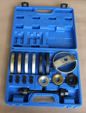 Ware kompakt werkzeug gebraucht kaufen Ware kompakt werkzeug gebraucht kaufen  Vreden