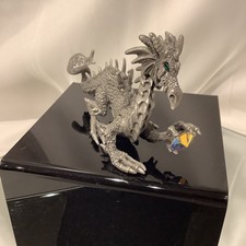 Rawcliffe pewter 1141016 for sale  Hudson