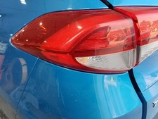 Lanterna traseira de driver LED quarto de painel montado compatível com 16-18 TUCSON 2992384, usado comprar usado Lanterna traseira de driver LED quarto de painel montado compatível com 16-18 TUCSON 2992384, usado comprar usado  Enviando para Brazil