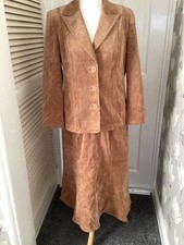 Oscar brown corduroy for sale  SOUTHAMPTON