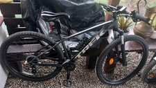 Mtb usata trek usato  Cagliari