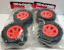 Traxxas talon 8672a for sale  Wyoming