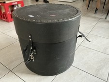 Schlagzeug koffer case gebraucht kaufen  Villingen-Schwenningen
