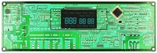 Samsung range de92 for sale  Burnsville