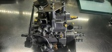 Pompa rotativa bosch usato  Marino