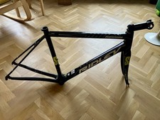 Ridley helium super for sale  LONDON