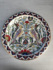 Vintage handmade seva for sale  BOURNEMOUTH