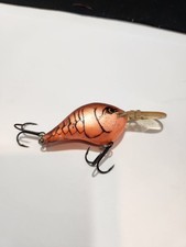 Rapala dt10 crankbait for sale  Seminole