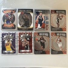 Lebron james luka for sale  Lake Worth Beach