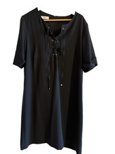 Weill belle robe d'occasion  Douvres-la-Délivrande