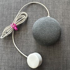 Google h0a nest for sale  Sherman Oaks