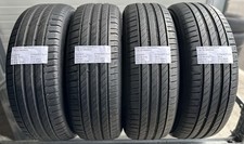 Pneumatici usati kleber usato  Roma