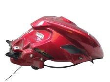 Agusta turismo veloce for sale  DUNGANNON