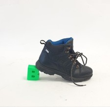 stuburt golf boots for sale stuburt golf boots for sale RUGBY