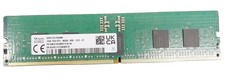 Używany, RAM Hynix 16GB 1Rx8 PC5-44800 DDR5 RDIMM ECC 5600MHz HMCG78AGBRA191N na sprzedaż Używany, RAM Hynix 16GB 1Rx8 PC5-44800 DDR5 RDIMM ECC 5600MHz HMCG78AGBRA191N na sprzedaż  PL