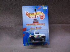 Hot wheels 1997 for sale  Elizabethtown