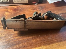 Stanley hand plane for sale  Buda