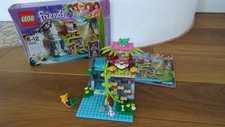 Lego friends 41033 gebraucht kaufen Lego friends 41033 gebraucht kaufen  Pinzberg